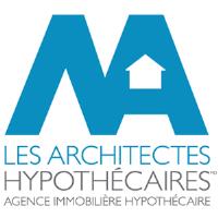 Les Architectes hypothécaires image 1